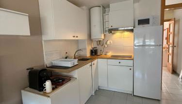 Apartamento La Cuana 17480 - Foto 3