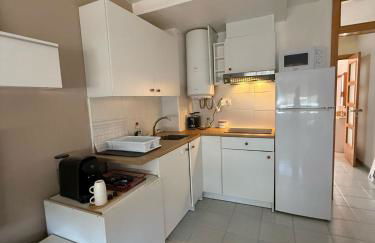 Apartamento La Cuana 17480 - Foto 3