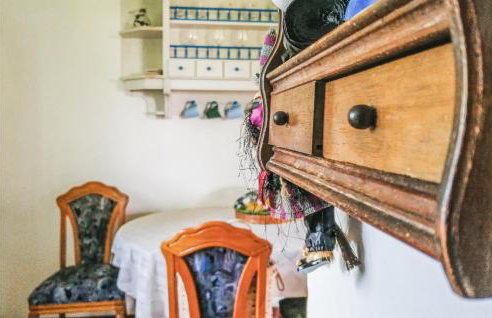 Holiday Home Jedwabno Burdag - Foto 24