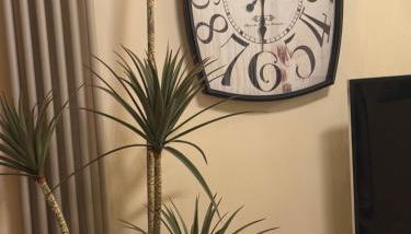 Antica Residenza del Corso Viterbo appartamento Vittorio Emanuele - centro storico - Foto 5