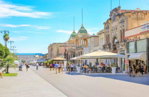 dream house - Foto 51