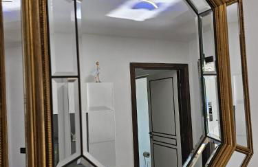 La Finestra sul Porto - Foto 24