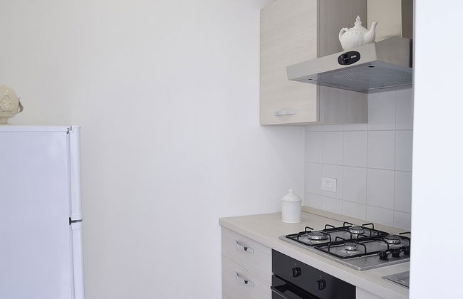 Duca 70 Suite Home - Photo 20