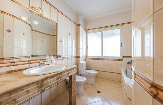 The Master Seaside Duplex - Photo 44