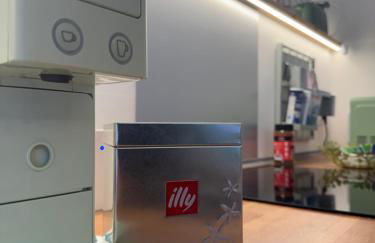 Tati's Home CHARME - Foto 10