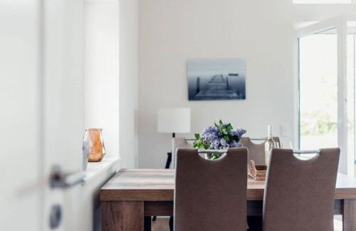 Loheide Modern Retreat - Foto 16