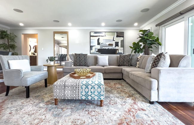 Dockside Daydreams - Canalfront and Pool Oasis - Foto 3