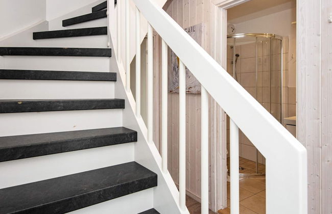 Holiday Home in Wendtorf - Foto 12