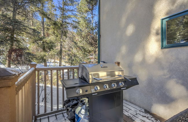 Peekaboo Mountain - Foto 69