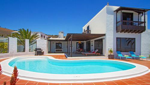 Villa Haere Mai - Foto 2