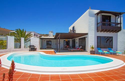 Villa Haere Mai - Foto 2