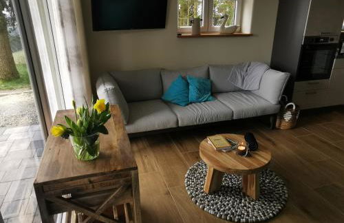 Auwer Hills - Om Stall - Foto 8