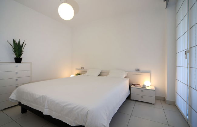 Golfo Gabella - Foto 34