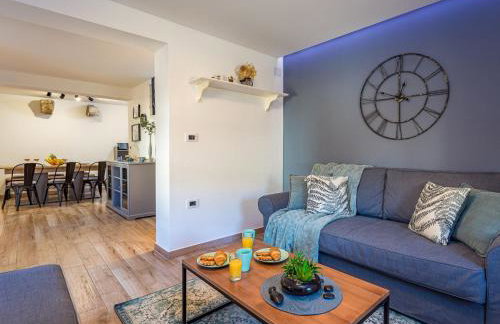 Holiday Home Hamara by Interhome - Foto 22