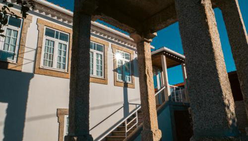 Casa do Poço - Serra da Estrela - Foto 3