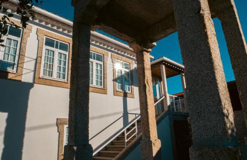 Casa do Poço - Serra da Estrela - Foto 3