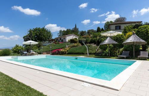 Agriturismo Santa Margherita - Photo 36