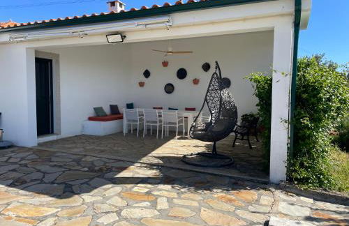 Quinta de Toubres - Foto 46