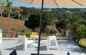 Casas da Vista II & I & 0 - Foto 56