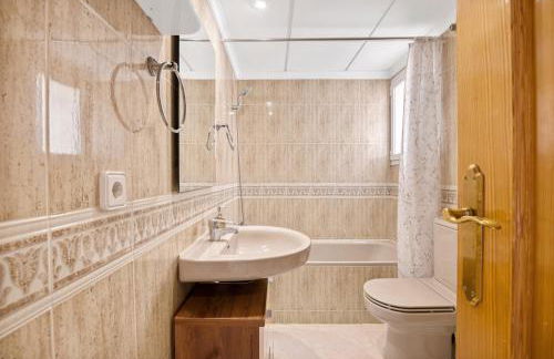 Clementina Imperial Park - Foto 17