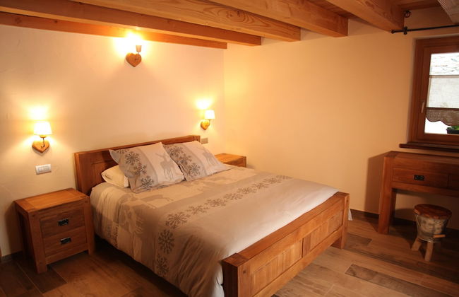 Mi casa tu casa - Foto 2