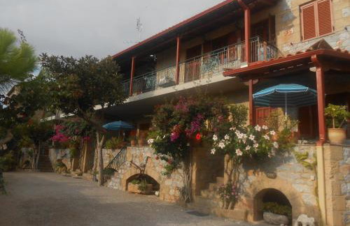 Skafidakia - Foto 17