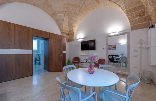 The Secret Door 12 - Foto 3