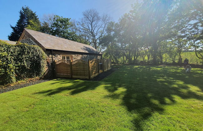 Hawthorn Hollow - Foto 25