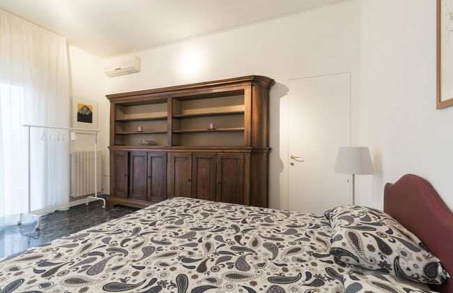 Residence Railway - Foto 9