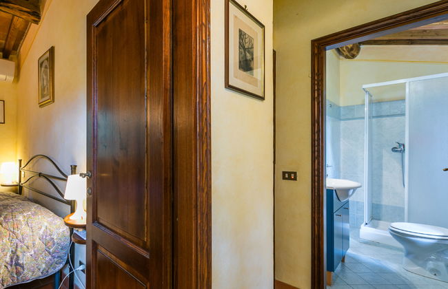 San Rocco - Photo 15