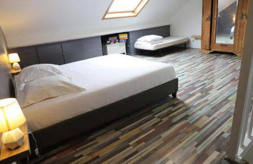 Le Fort Vauban - Foto 4