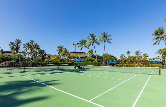 Konaloa Unimpeded Views of the Ocean - Foto 42