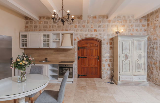 Olive Resort & Villas - Foto 16