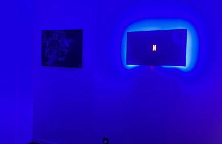 Le joyau caché - Paris 2025 - Foto 19