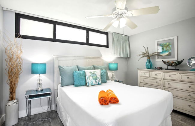 Papakea by KBM - Foto 26