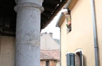 Maison du Roy/ Upper Cambers - Foto 6