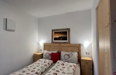 Appartamenti Benvenuti - Foto 49