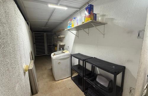 Casa completa - Foto 20