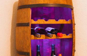 Zum "Spessarträuber" - Foto 15