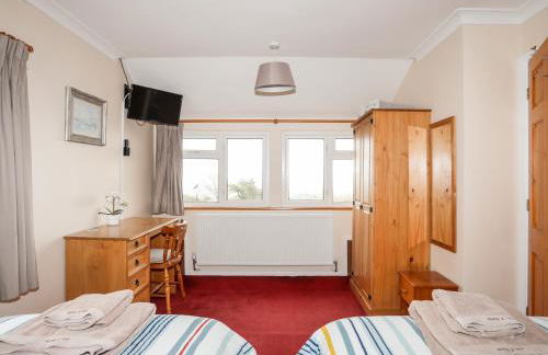 Pen Y Garth - Photo 22