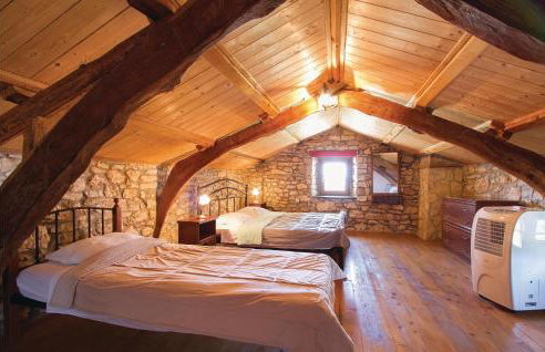 Lovely Home In Puntera - Foto 29