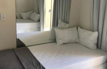 Sobrado in the Central Region 1 suite 2 bedrooms - Foto 63