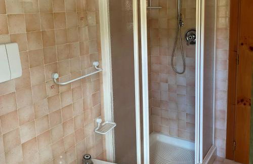 Condominio Gaiolin - Foto 46