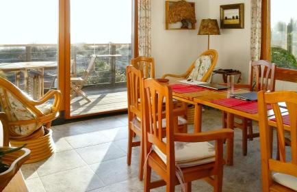 Casa Catinca Cullera - Beach House On the Dune - Foto 16