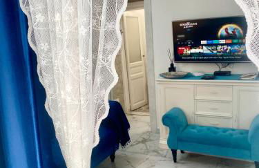 Ortigia Dreaming - Foto 16