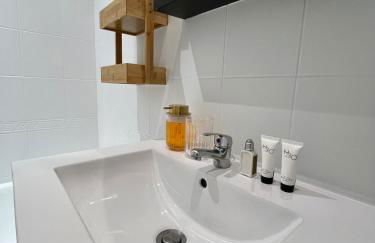 Superbe T2 à 15 min de Lyon - Foto 25