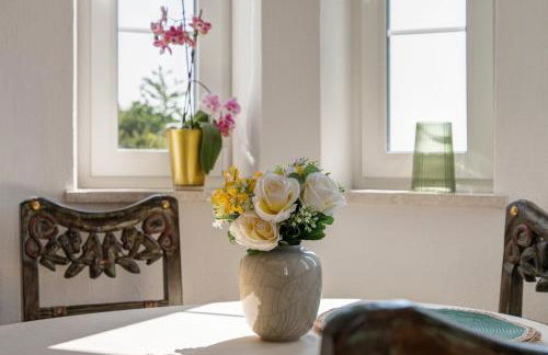 Villa Romantika - Foto 55