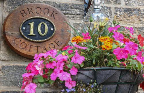 Brook Cottage - Photo 4