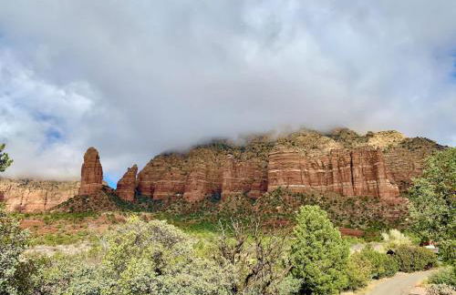 TOP 1 Percent Home! Hideaway w Heavenly Mountain views - Foto 35