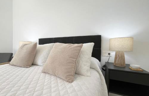 Almirante, Calahonda - Foto 24